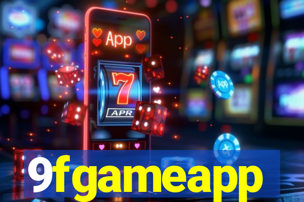 9fgameapp