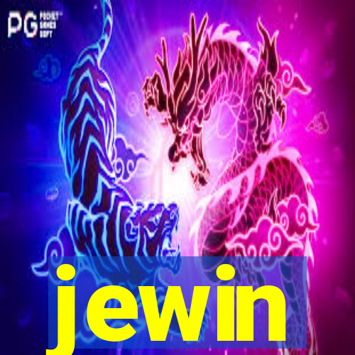 jewin