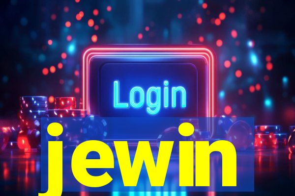 jewin