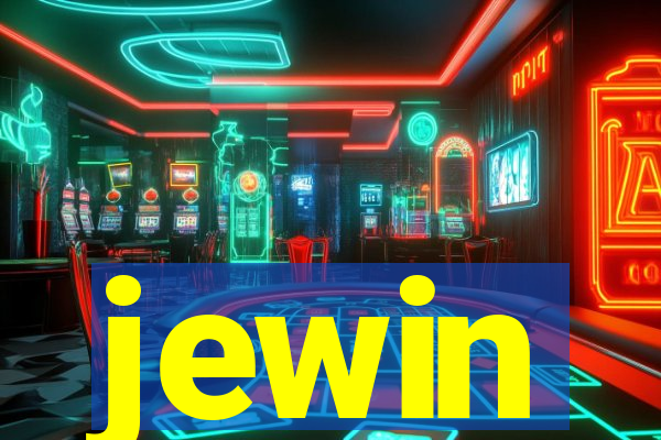 jewin