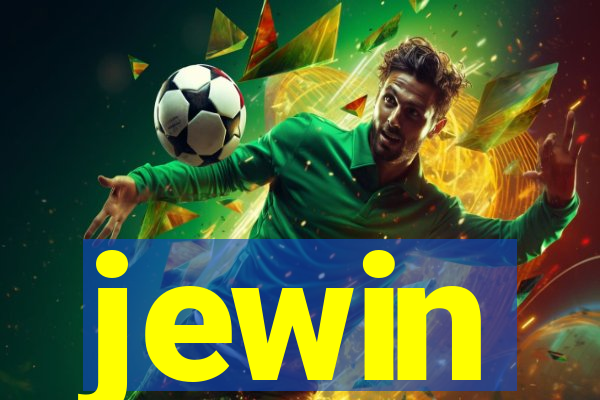 jewin