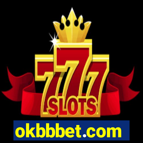 okbbbet.com