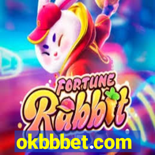 okbbbet.com