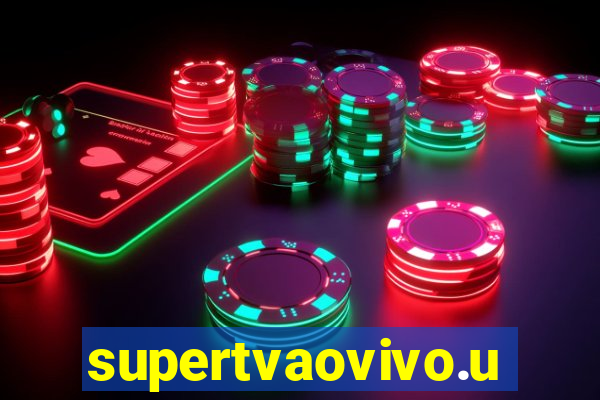 supertvaovivo.uno