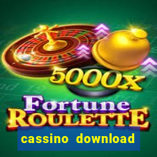 cassino download dublado torrent