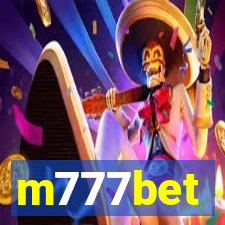 m777bet