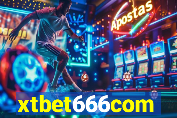 xtbet666com