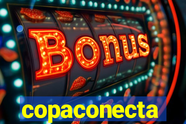 copaconecta