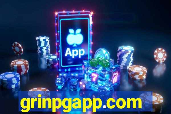 grinpgapp.com