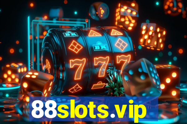 88slots.vip