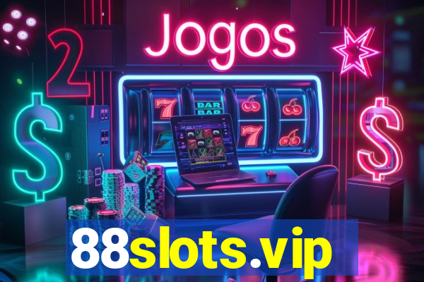 88slots.vip