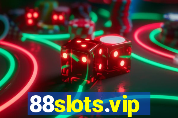 88slots.vip