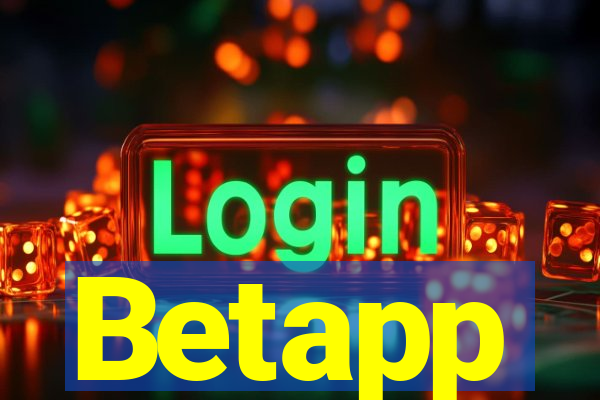 Betapp