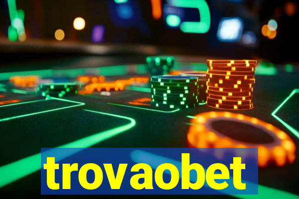 trovaobet