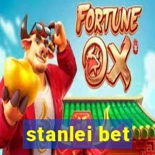 stanlei bet