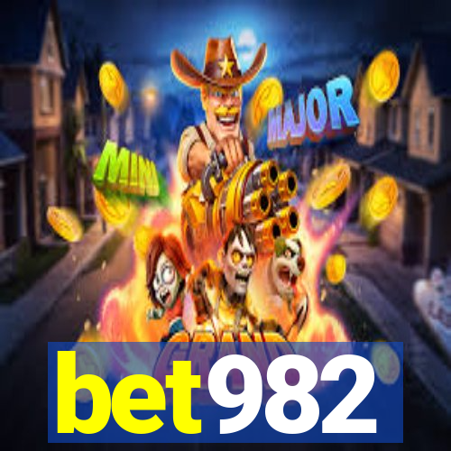 bet982