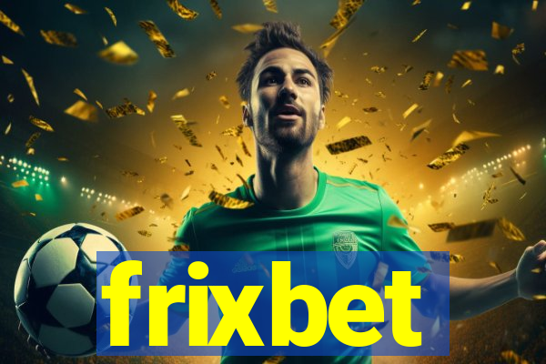 frixbet