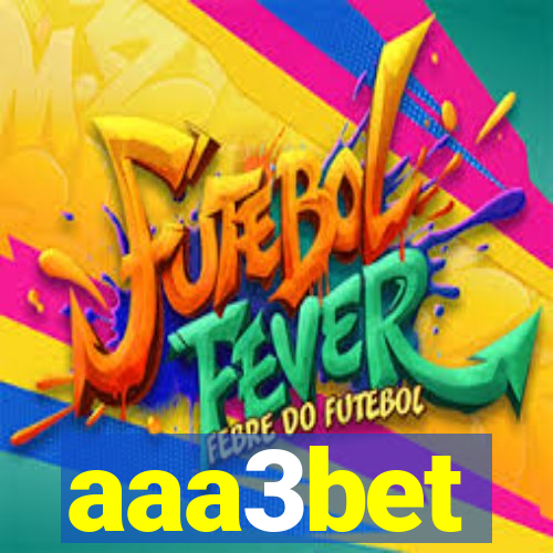 aaa3bet