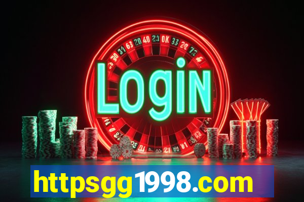 httpsgg1998.com