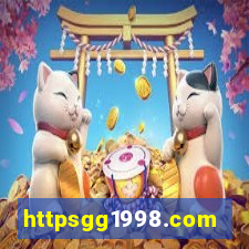 httpsgg1998.com