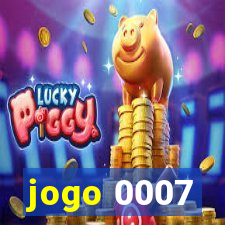 jogo 0007