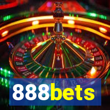 888bets