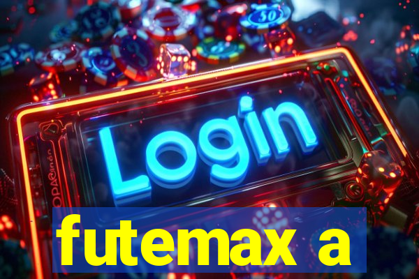 futemax a