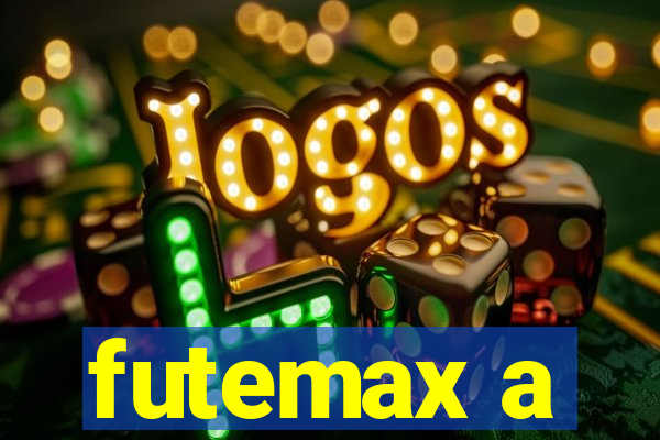 futemax a