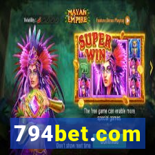 794bet.com