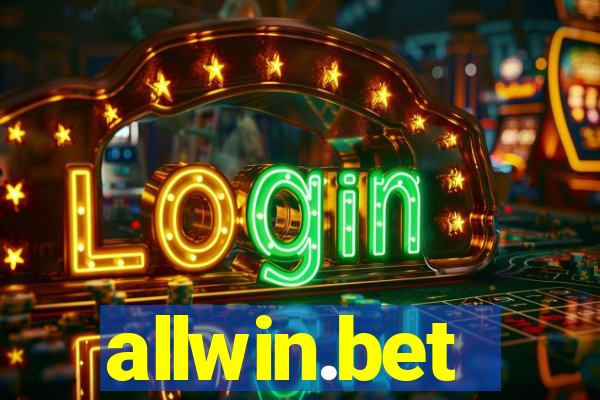 allwin.bet