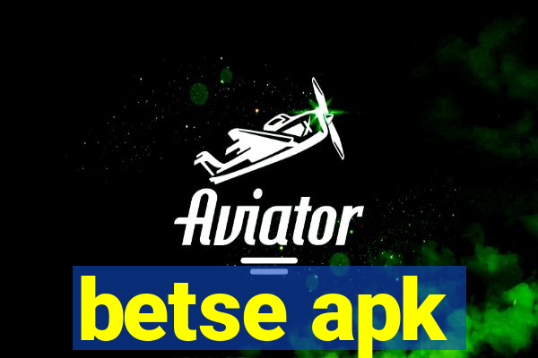 betse apk