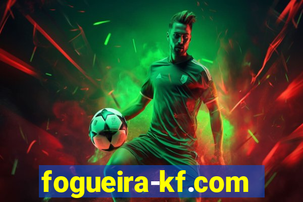 fogueira-kf.com