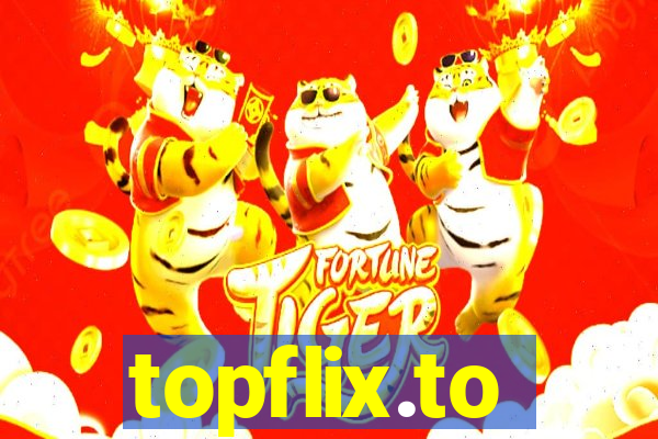 topflix.to