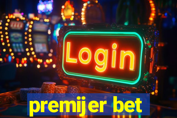 premijer bet