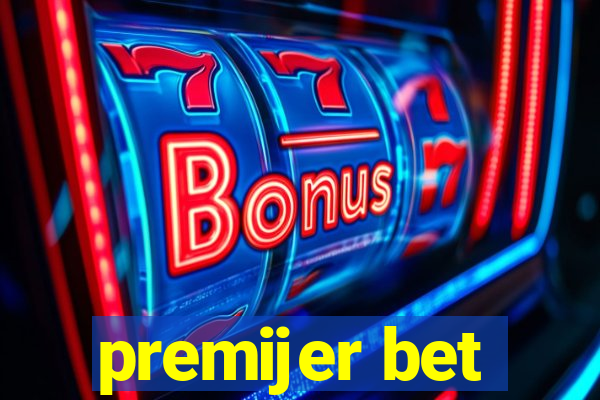 premijer bet