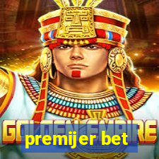 premijer bet