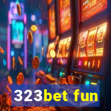 323bet fun