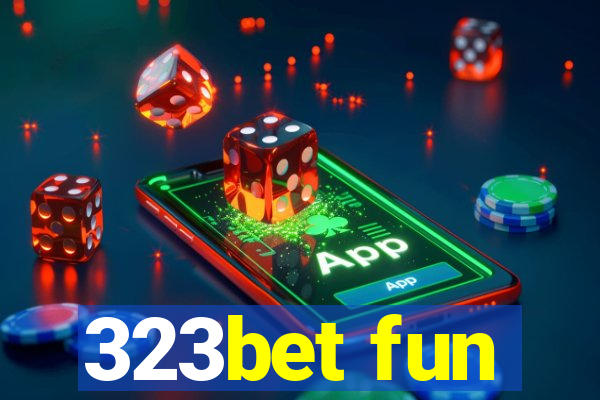 323bet fun