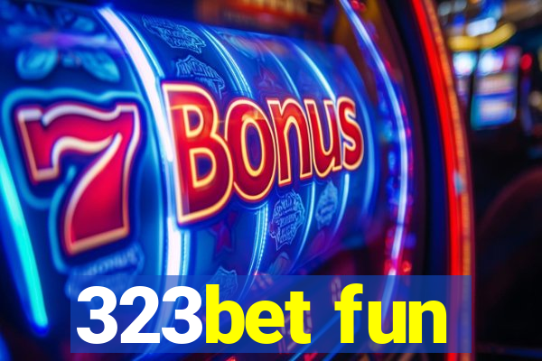 323bet fun