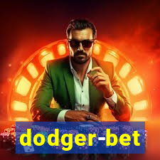 dodger-bet