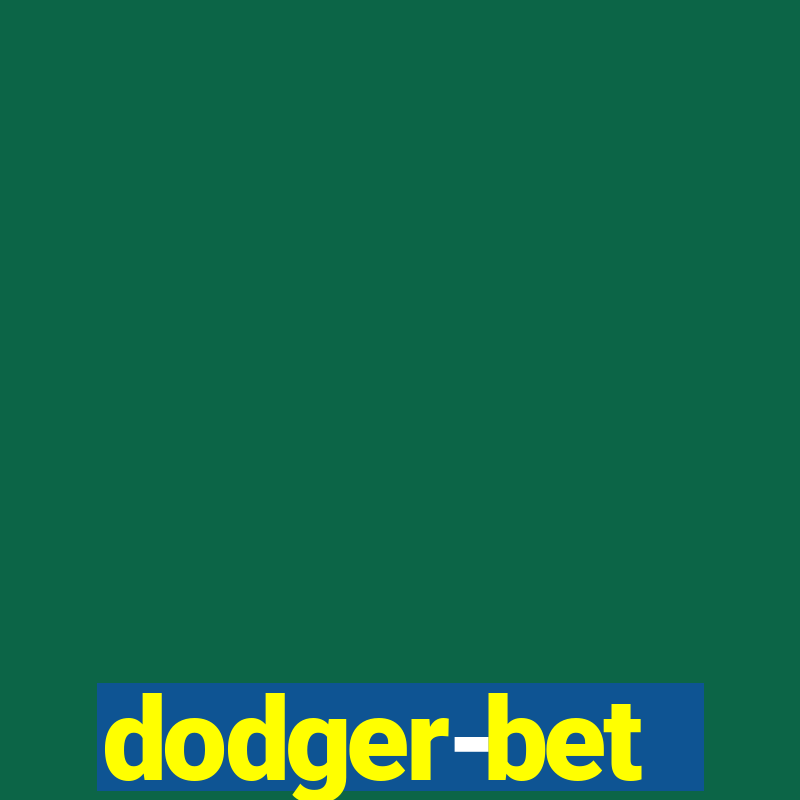 dodger-bet