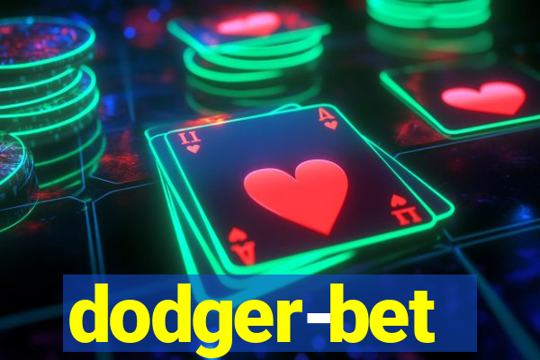 dodger-bet