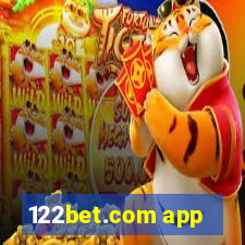 122bet.com app