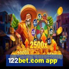 122bet.com app