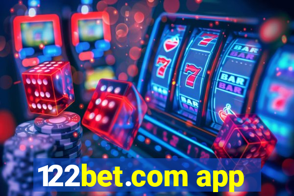 122bet.com app