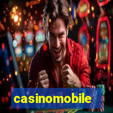 casinomobile