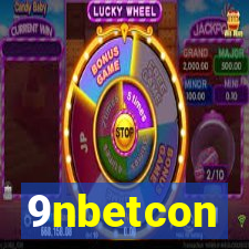 9nbetcon