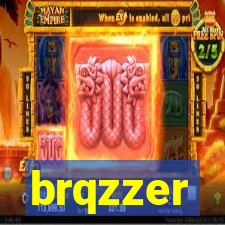 brqzzer