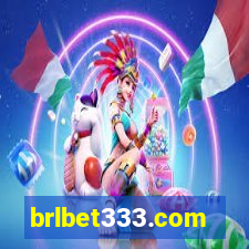 brlbet333.com