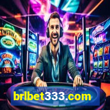 brlbet333.com